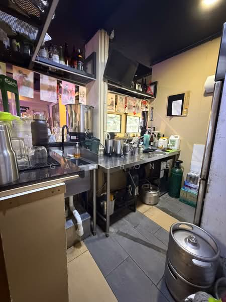 Shop for Rent in SS15 (Subang Jaya) - Gap Chong - PropertyGuru.com.my