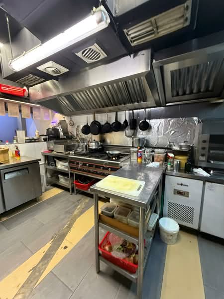Shop for Rent in SS15 (Subang Jaya) - Gap Chong - PropertyGuru.com.my