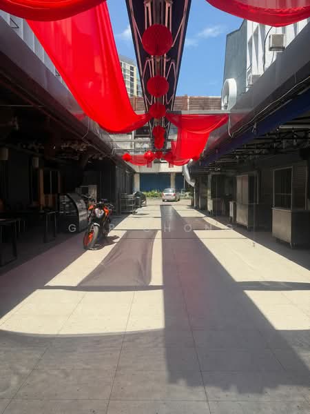 Shop for Rent in SS15 (Subang Jaya) - Gap Chong - PropertyGuru.com.my