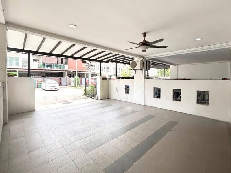 Terraced House for Sale in Taman Aman Permai (Bangi) - Nor Azdlin Adnan - PropertyGuru.com.my