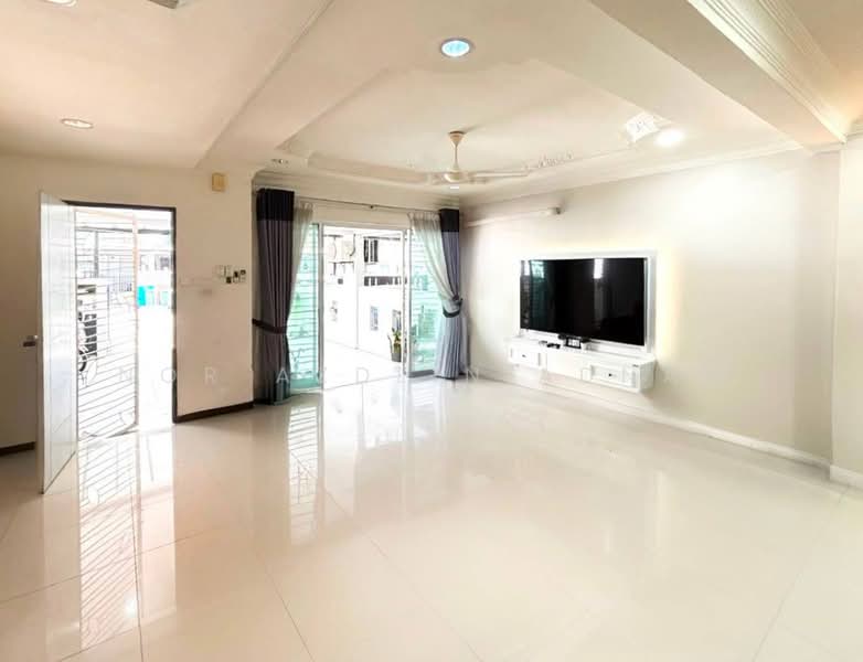 Terraced House for Sale in Taman Aman Permai (Bangi) - Nor Azdlin Adnan - PropertyGuru.com.my