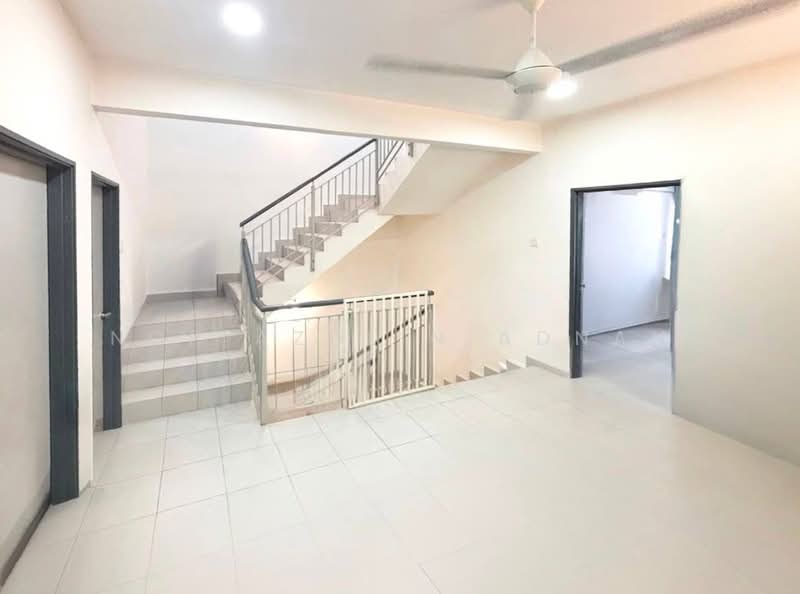 Terraced House for Sale in Taman Aman Permai (Bangi) - Nor Azdlin Adnan - PropertyGuru.com.my