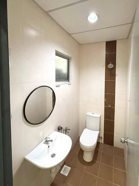 Terraced House for Sale in Taman Aman Permai (Bangi) - Nor Azdlin Adnan - PropertyGuru.com.my