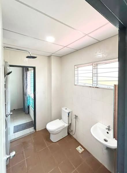 Terraced House for Sale in Taman Aman Permai (Bangi) - Nor Azdlin Adnan - PropertyGuru.com.my