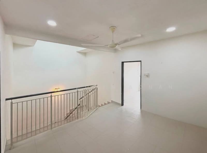 Terraced House for Sale in Taman Aman Permai (Bangi) - Nor Azdlin Adnan - PropertyGuru.com.my