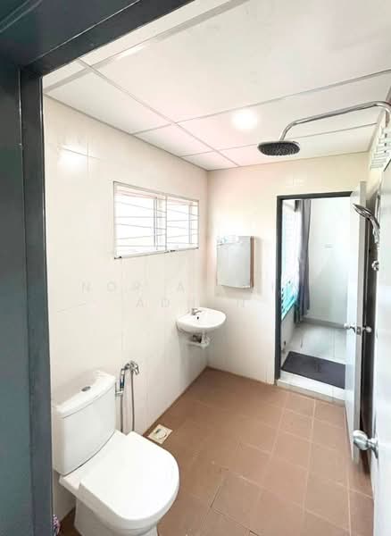 Terraced House for Sale in Taman Aman Permai (Bangi) - Nor Azdlin Adnan - PropertyGuru.com.my