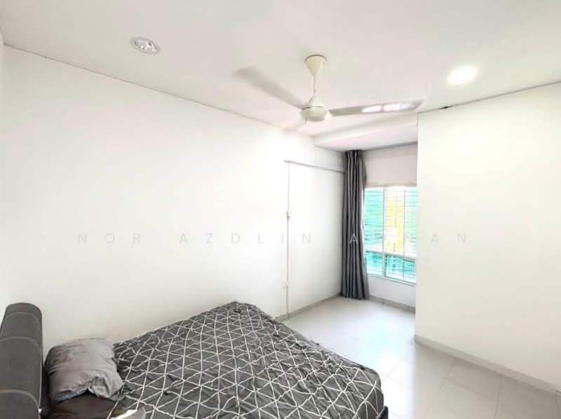 Terraced House for Sale in Taman Aman Permai (Bangi) - Nor Azdlin Adnan - PropertyGuru.com.my
