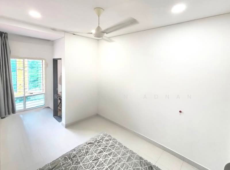 Terraced House for Sale in Taman Aman Permai (Bangi) - Nor Azdlin Adnan - PropertyGuru.com.my