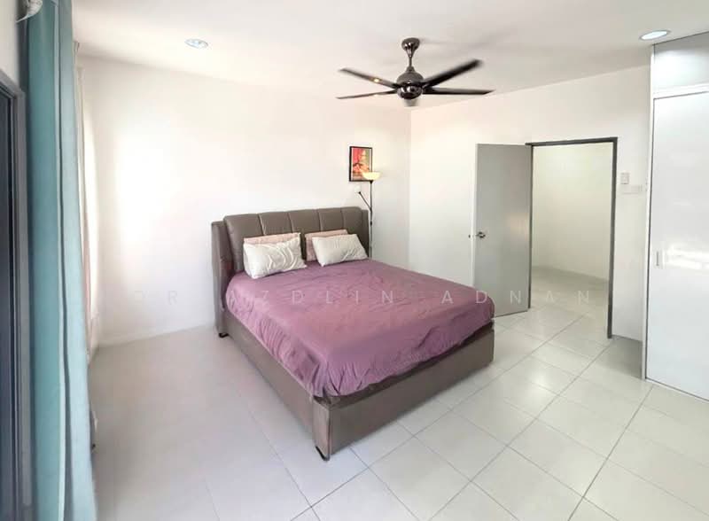 Terraced House for Sale in Taman Aman Permai (Bangi) - Nor Azdlin Adnan - PropertyGuru.com.my