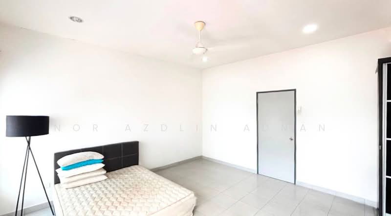 Terraced House for Sale in Taman Aman Permai (Bangi) - Nor Azdlin Adnan - PropertyGuru.com.my