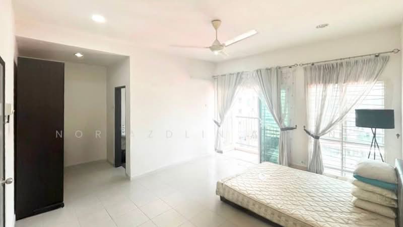 Terraced House for Sale in Taman Aman Permai (Bangi) - Nor Azdlin Adnan - PropertyGuru.com.my