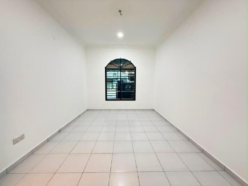 Rumah Teres 1 Tingkat untuk Dijual di Kangkar Pulai (Skudai) - Melinda Ee - Interior - PropertyGuru.com.my
