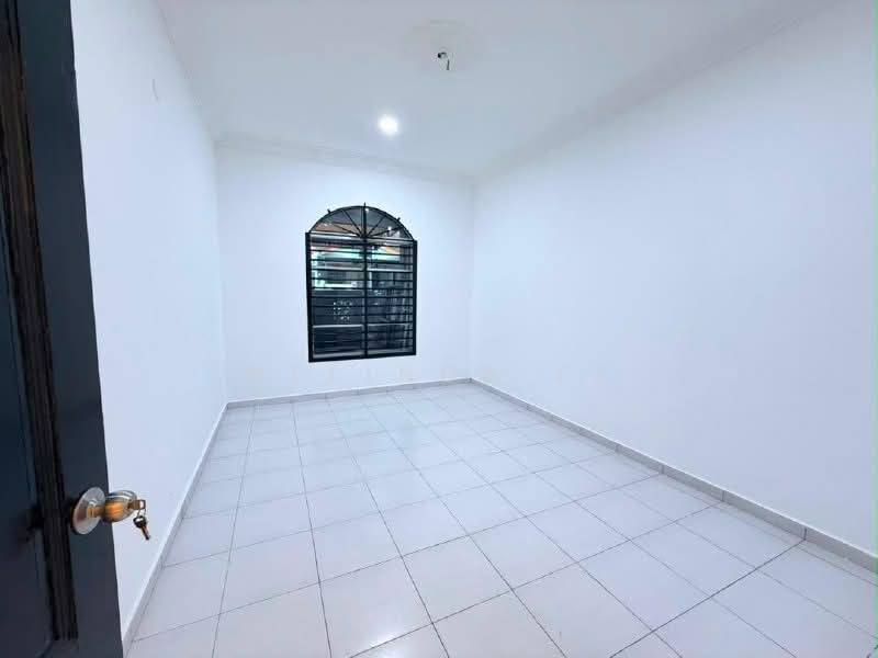 Rumah Teres 1 Tingkat untuk Dijual di Kangkar Pulai (Skudai) - Melinda Ee - Interior - PropertyGuru.com.my