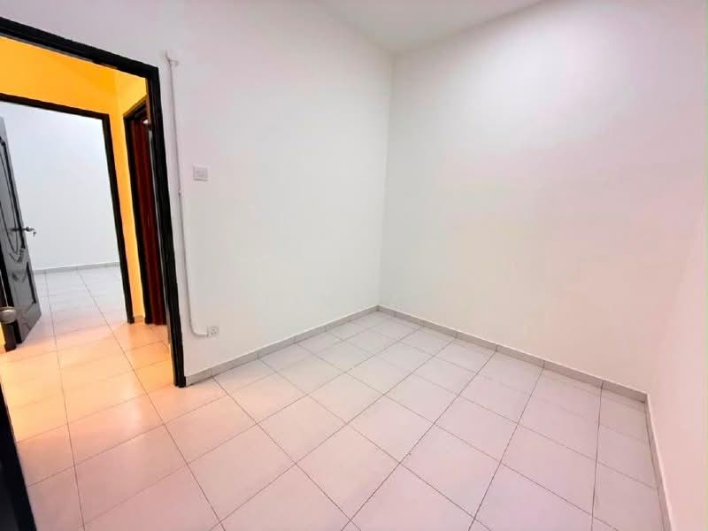 Rumah Teres 1 Tingkat untuk Dijual di Kangkar Pulai (Skudai) - Melinda Ee - Interior - PropertyGuru.com.my