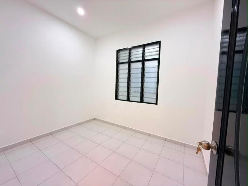 Rumah Teres 1 Tingkat untuk Dijual di Kangkar Pulai (Skudai) - Melinda Ee - Interior - PropertyGuru.com.my