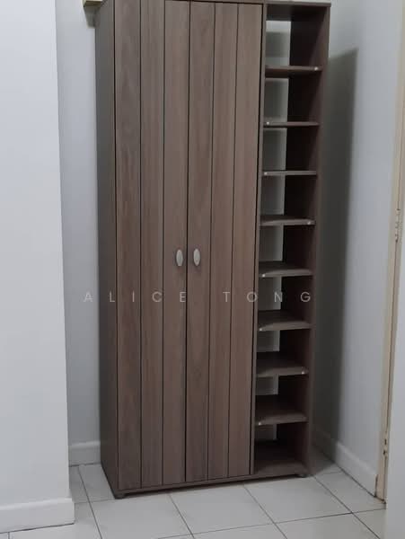 Condominium for Rent at D'aman Crimson - Alice Tong - Interior - PropertyGuru.com.my