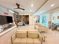 For Sale - Idaman villas, Ara Damansara