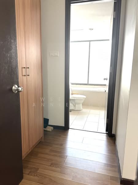 Condominium for Rent at Saujana Residency - Wee Neo Annie Loo - PropertyGuru.com.my