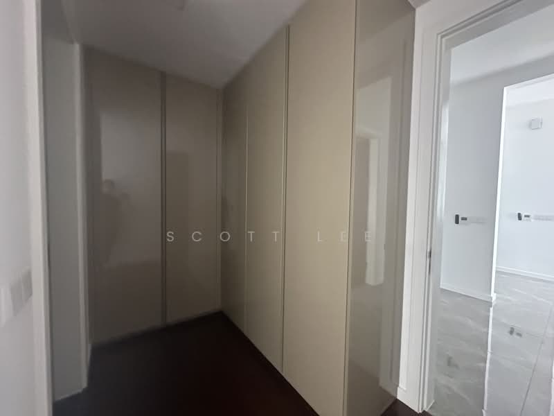 Kondominium untuk Dijual di Park Regent @Desa Park City - Scott Lee - Interior - PropertyGuru.com.my
