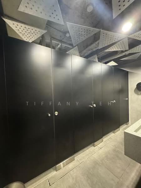 Retail Space for Rent in Kuala Lumpur (Kuala Lumpur) - Tiffany Teh - PropertyGuru.com.my