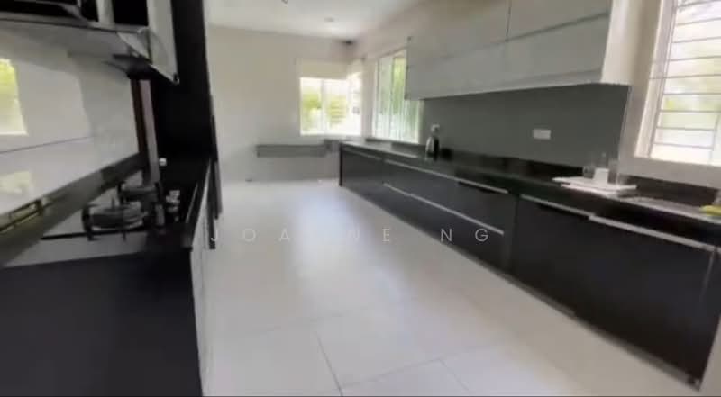 Rumah Banglo untuk Dijual di Batu 9 (Cheras) - Joanne Ng - PropertyGuru.com.my