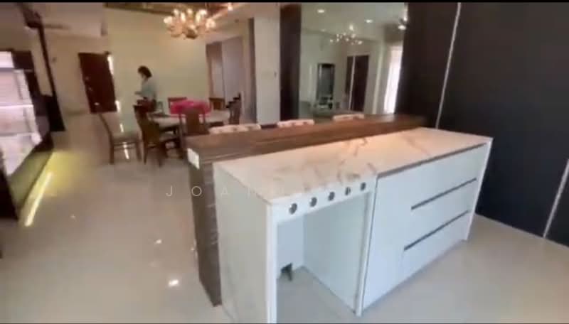 Rumah Banglo untuk Dijual di Batu 9 (Cheras) - Joanne Ng - PropertyGuru.com.my