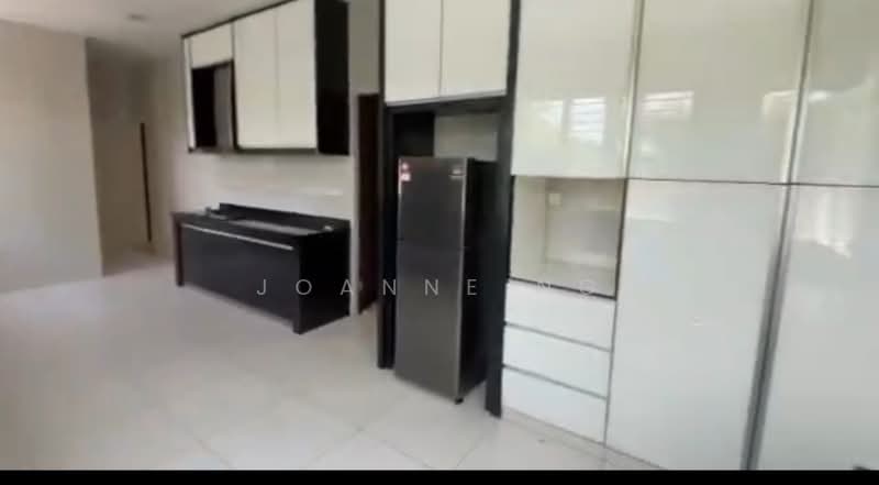 Rumah Banglo untuk Dijual di Batu 9 (Cheras) - Joanne Ng - PropertyGuru.com.my