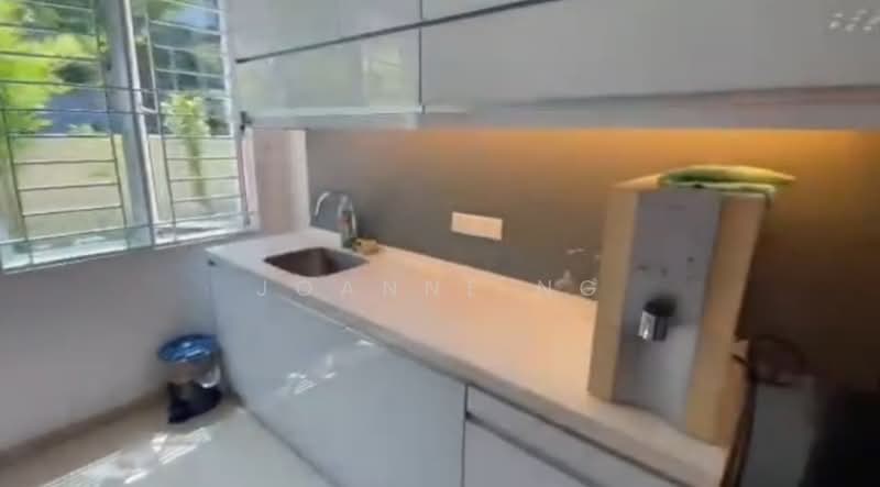 Rumah Banglo untuk Dijual di Batu 9 (Cheras) - Joanne Ng - PropertyGuru.com.my