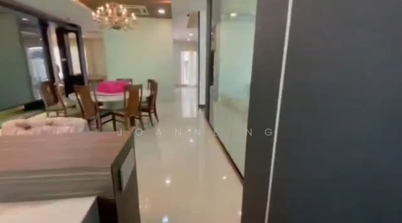 Rumah Banglo untuk Dijual di Batu 9 (Cheras) - Joanne Ng - PropertyGuru.com.my