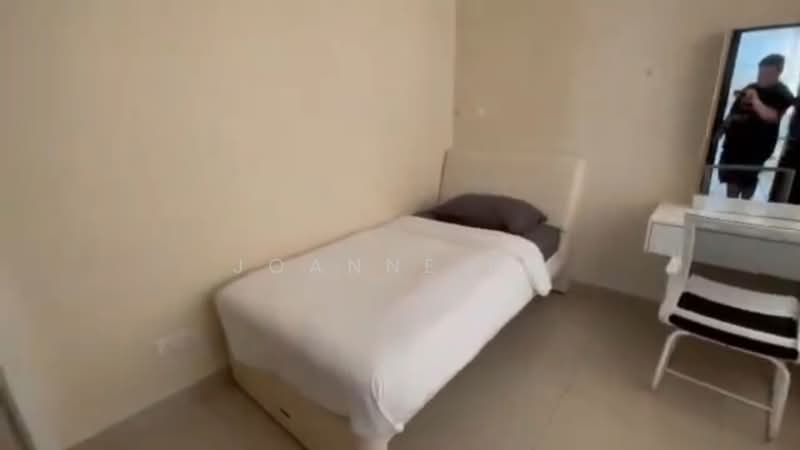 Rumah Banglo untuk Dijual di Batu 9 (Cheras) - Joanne Ng - PropertyGuru.com.my