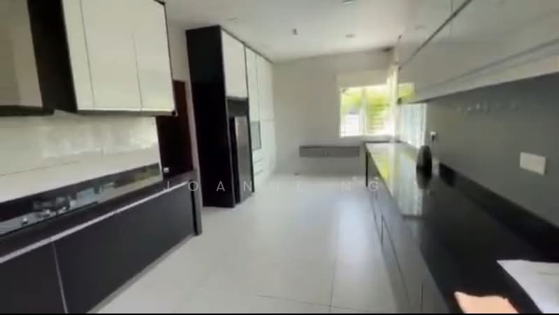 Rumah Banglo untuk Dijual di Batu 9 (Cheras) - Joanne Ng - PropertyGuru.com.my