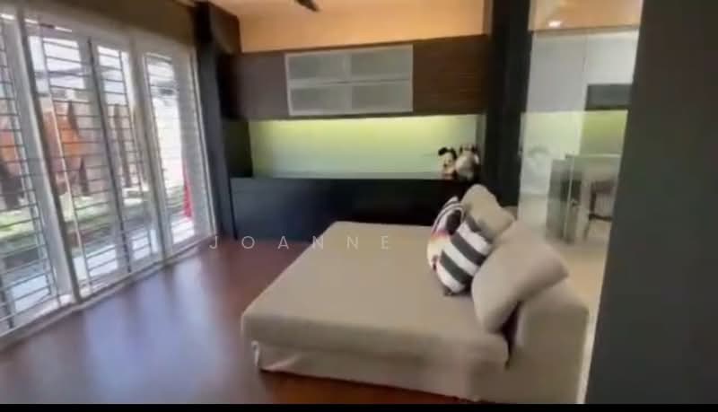 Rumah Banglo untuk Dijual di Batu 9 (Cheras) - Joanne Ng - PropertyGuru.com.my