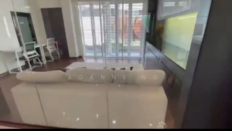 Rumah Banglo untuk Dijual di Batu 9 (Cheras) - Joanne Ng - PropertyGuru.com.my
