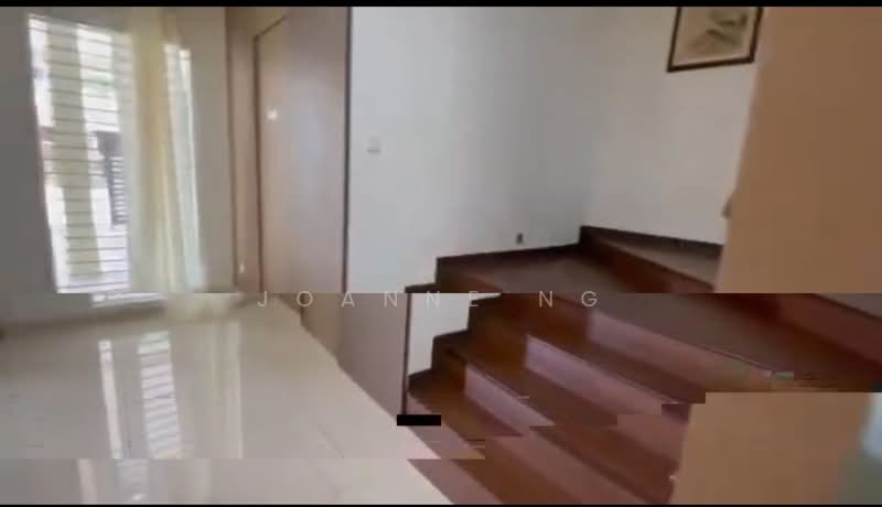 Rumah Banglo untuk Dijual di Batu 9 (Cheras) - Joanne Ng - PropertyGuru.com.my