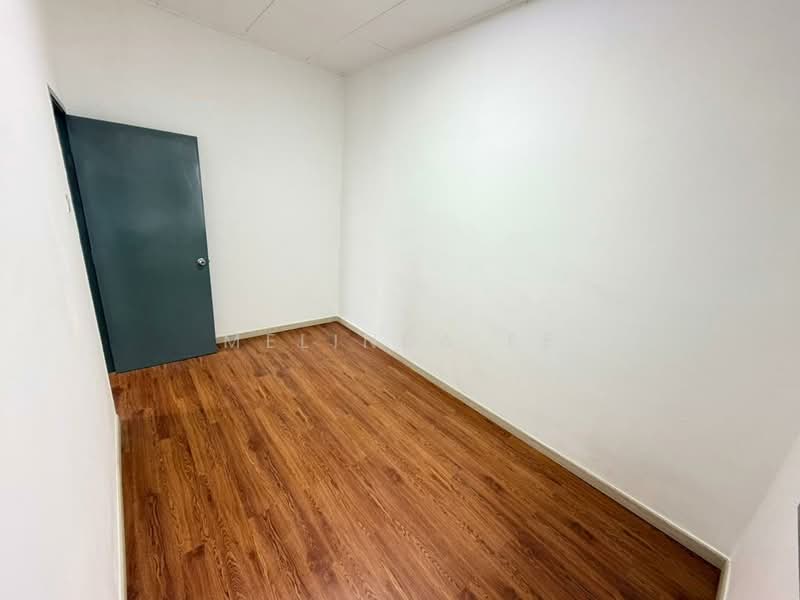 Rumah Flat untuk Dijual di Taman Ehsan Jaya - Melinda Ee - Interior - PropertyGuru.com.my
