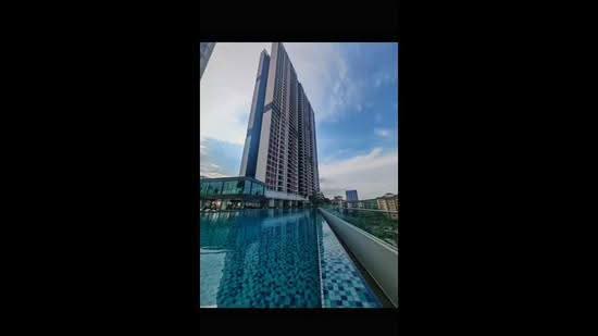 Service Residence for Sale at Serviced Residence @ Sunway D'hill Residences - Alice Tong - PropertyGuru.com.my