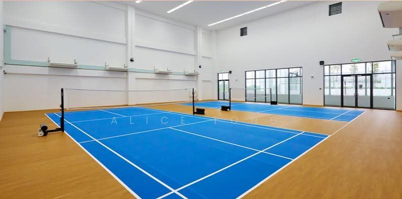 Service Residence for Sale at Serviced Residence @ Sunway D'hill Residences - Alice Tong - Interior - PropertyGuru.com.my