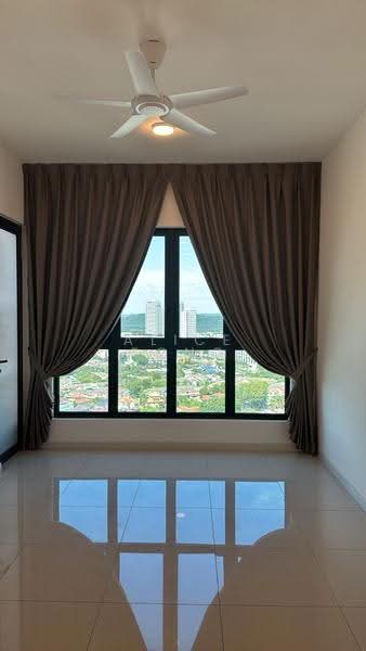 Service Residence for Sale at Serviced Residence @ Sunway D'hill Residences - Alice Tong - View - PropertyGuru.com.my
