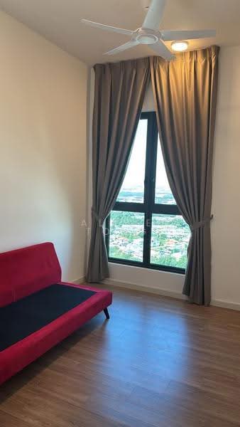 Service Residence for Sale at Serviced Residence @ Sunway D'hill Residences - Alice Tong - View - PropertyGuru.com.my