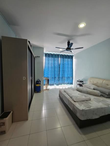 Terraced House for Sale in Bandar Puteri Klang (Klang) - Dr Shahril Nizam - Bedroom - PropertyGuru.com.my