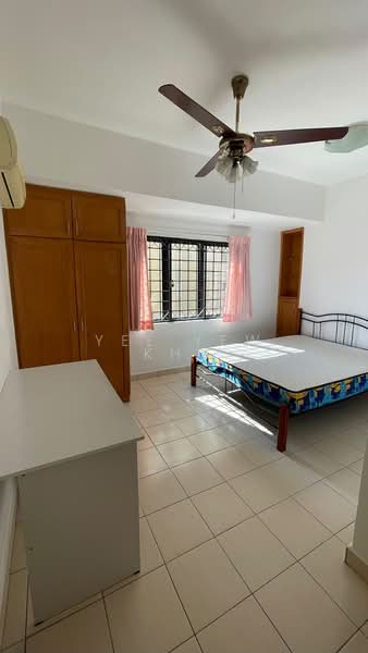 Condominium for Rent at Vista Komanwel C - Yee Yew Kho - Bedroom - PropertyGuru.com.my