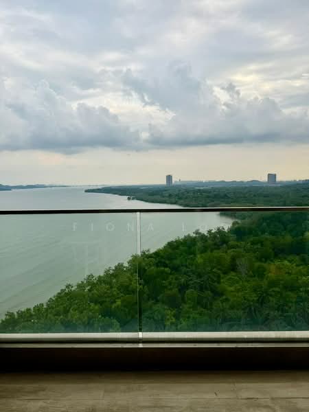 Service Residence for Rent at Puteri Cove Residences - Fiona Loo - PropertyGuru.com.my