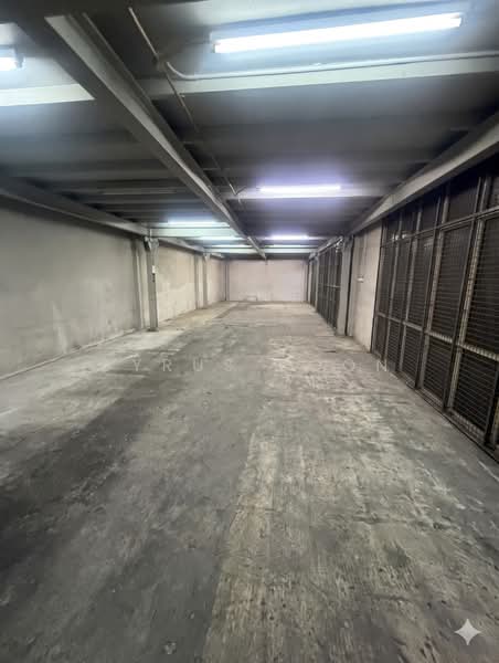 Kilang untuk Dijual di Sungai Buloh (Selangor) - Cyrus Soon - Interior - PropertyGuru.com.my