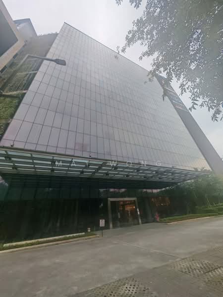 Office for Rent in One City (Subang Jaya) - May Wong - PropertyGuru.com.my