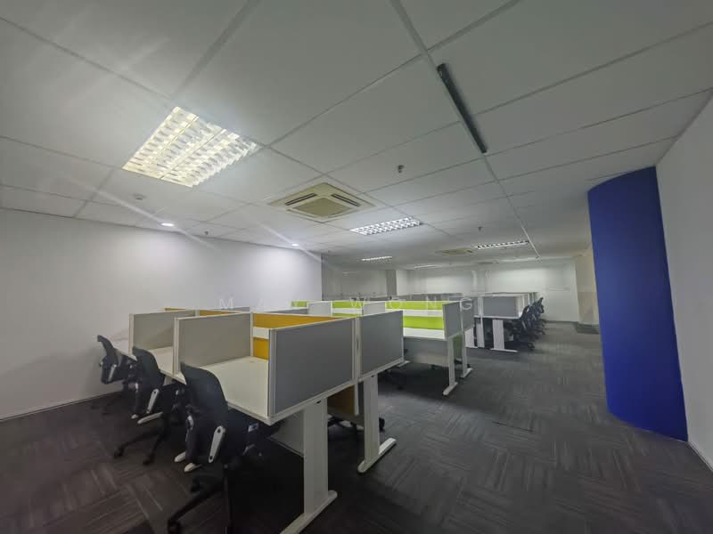 Office for Rent in One City (Subang Jaya) - May Wong - PropertyGuru.com.my