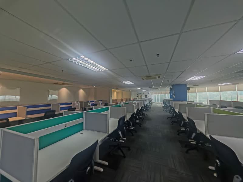 Office for Rent in One City (Subang Jaya) - May Wong - PropertyGuru.com.my