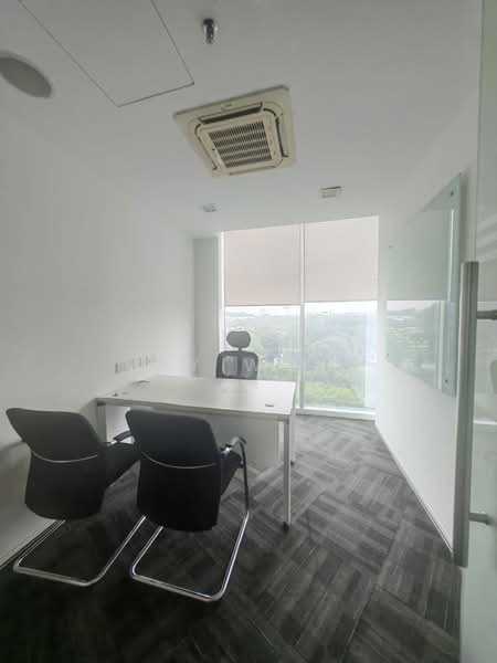 Office for Rent in One City (Subang Jaya) - May Wong - PropertyGuru.com.my