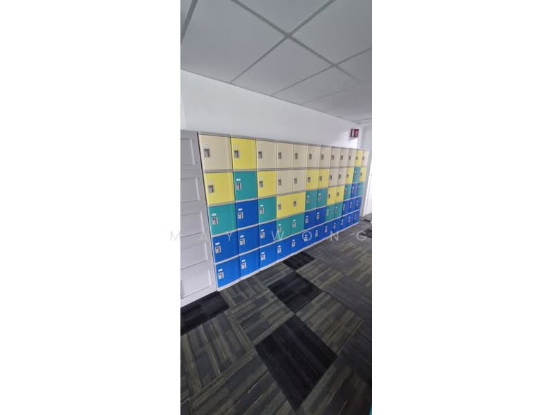Office for Rent in One City (Subang Jaya) - May Wong - PropertyGuru.com.my