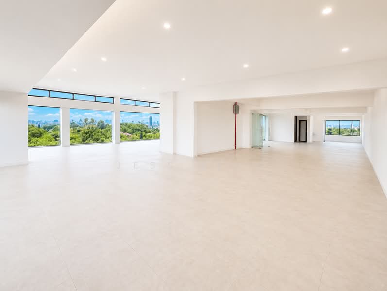 Office for Rent in Taman Tun Dr Ismail (Kuala Lumpur) - Jess Seah - View - PropertyGuru.com.my