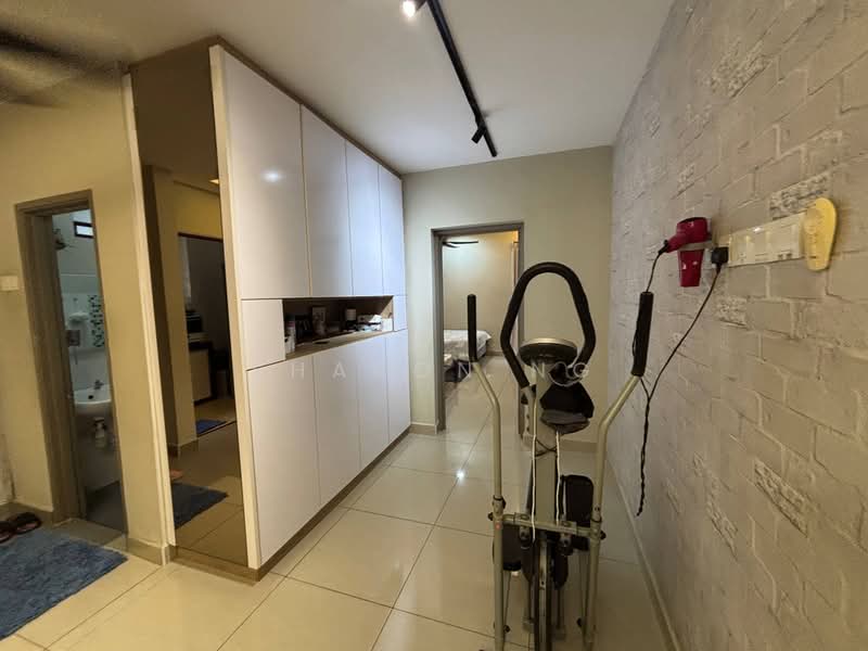 2-storey Terraced House for Sale in Skudai (Johor) - Sharon Ng - Interior - PropertyGuru.com.my